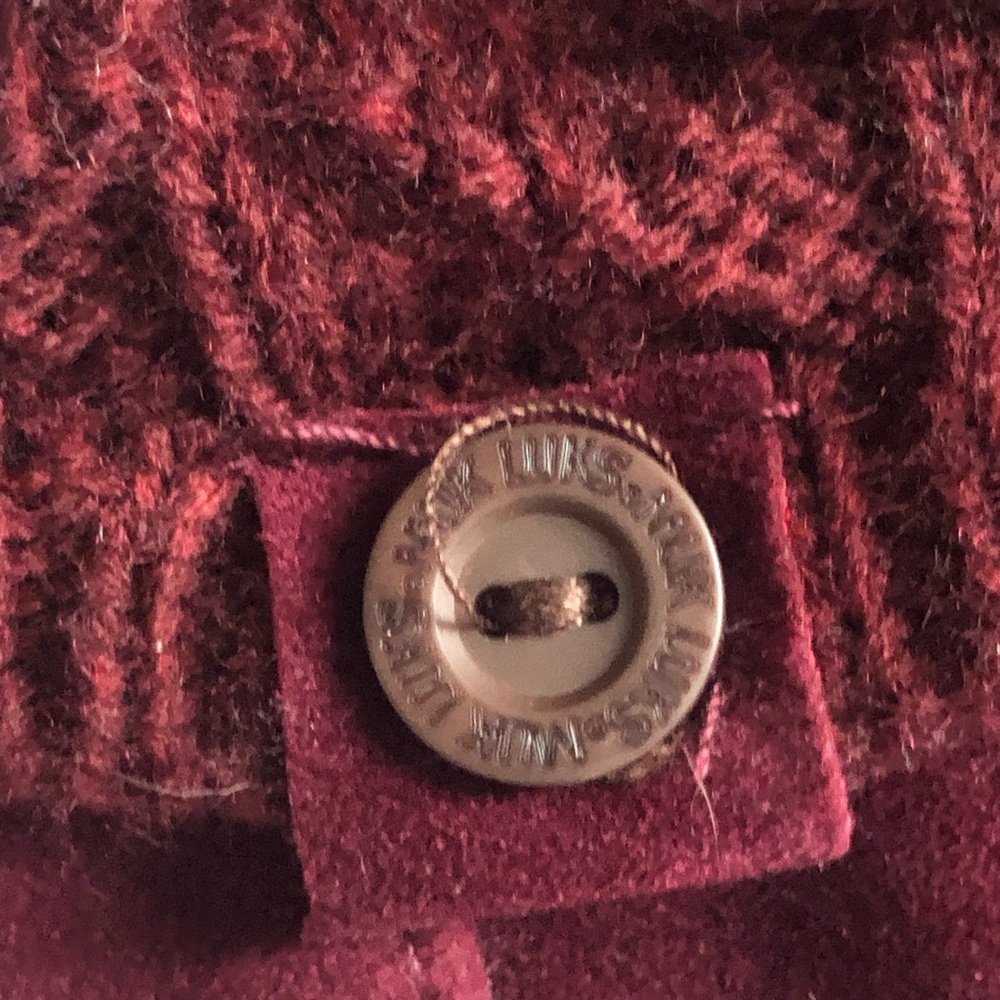 ESSENTIALS By MUK LUKS boots - Picture 11 of 12